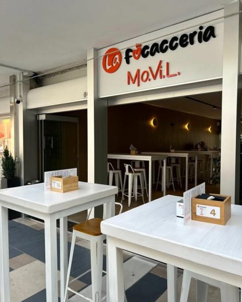 lignamo-movil-focacceria-lignano-pineta-img3