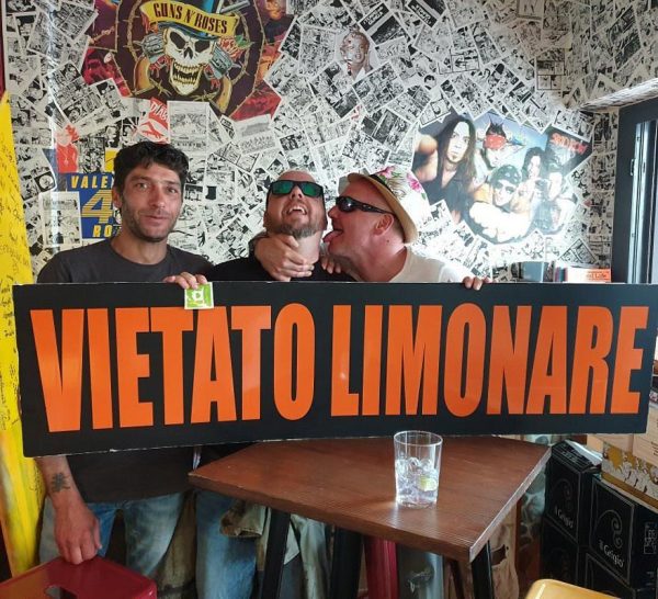 lignamo-DK-lignano-pineta-img5