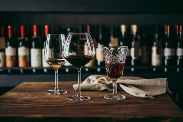 lignamo-Reguta-wine-bar-lignano-riviera-img1