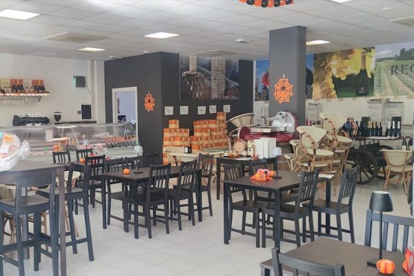 lignamo-Reguta-wine-bar-lignano-riviera-img2