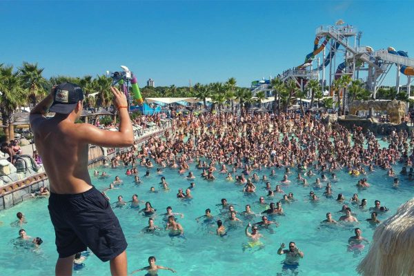 lignamo-acquasplash-lignano-pineta-img2