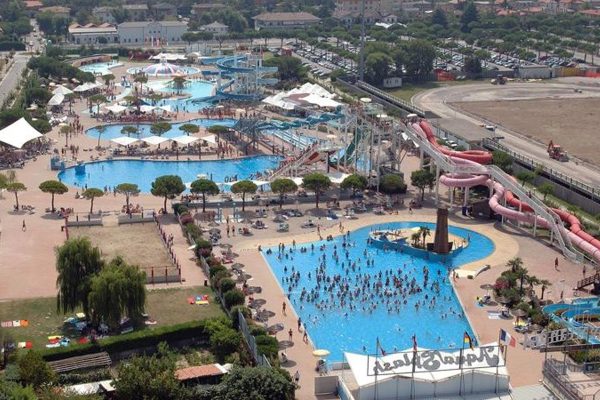 lignamo-acquasplash-lignano-pineta-img3