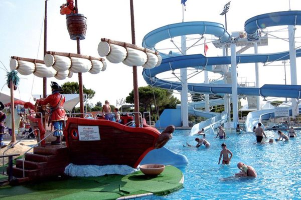 lignamo-acquasplash-lignano-pineta-img4