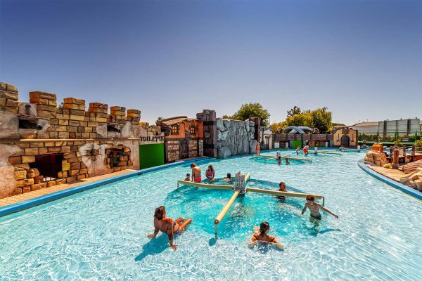 lignamo-acquasplash-lignano-pineta-img5