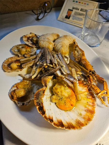 lignamo-agosti-lignano-sabbiadoro-img3