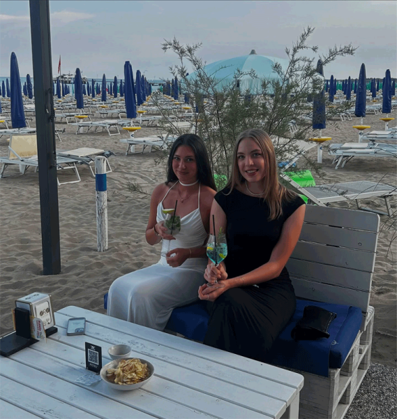 lignamo-beach-aurora-lignano-pineta-img1