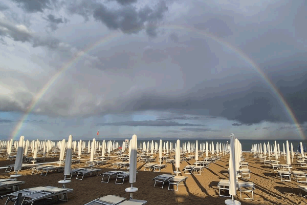 lignamo-beach-aurora-lignano-pineta-img4