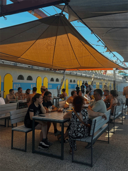 lignamo-beach-aurora-lignano-pineta-img5