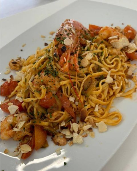 lignamo-beachbar-lignano-sabbiadoro-img2
