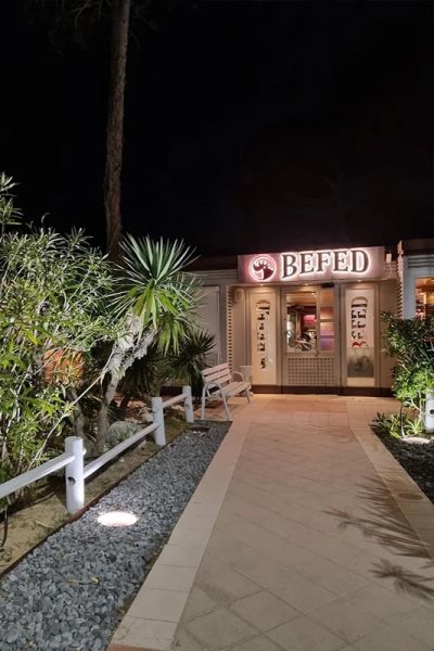 lignamo-befed-lignano-riviera-img3