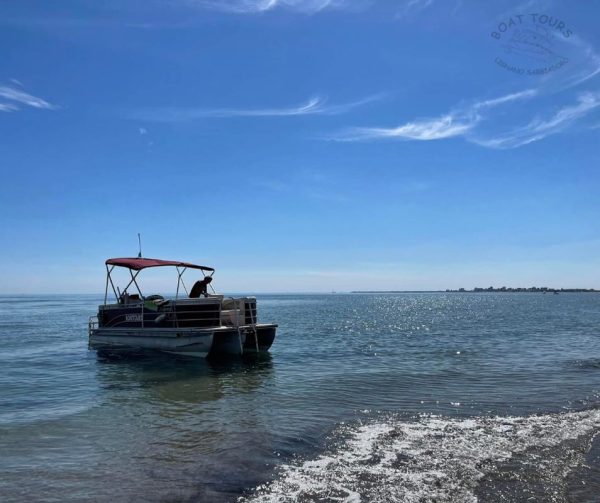 lignamo-boattours-lignano-sabbiadoro-img2