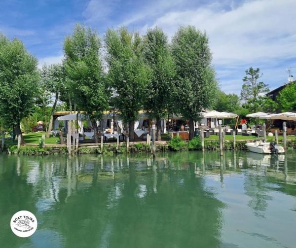 lignamo-boattours-lignano-sabbiadoro-img3