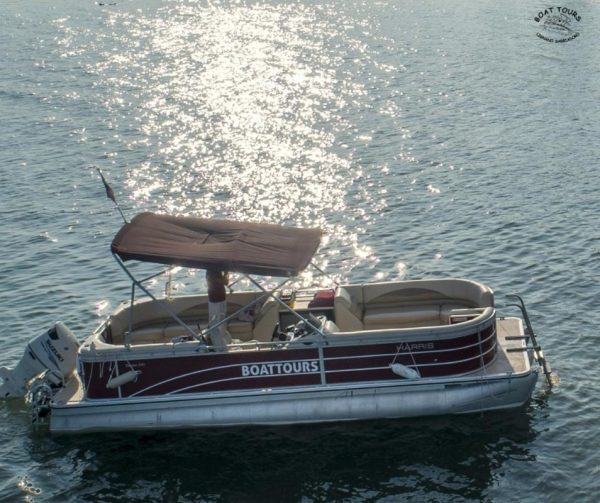 lignamo-boattours-lignano-sabbiadoro-img5
