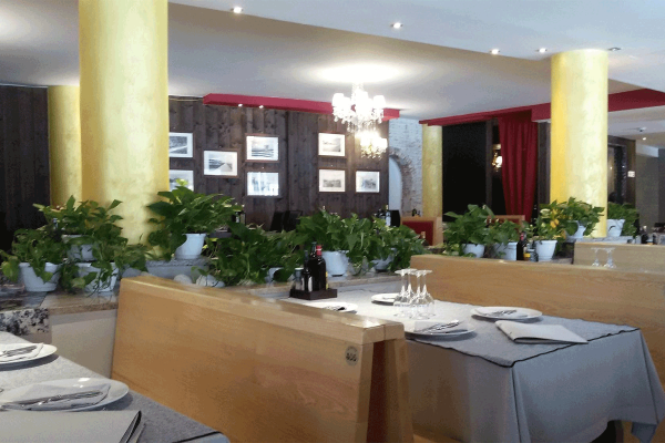 lignamo-botte-lignano-pineta-img1