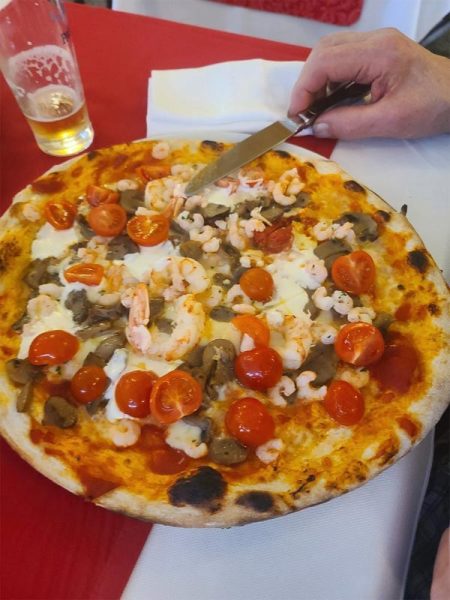 lignamo-botte-lignano-pineta-img3