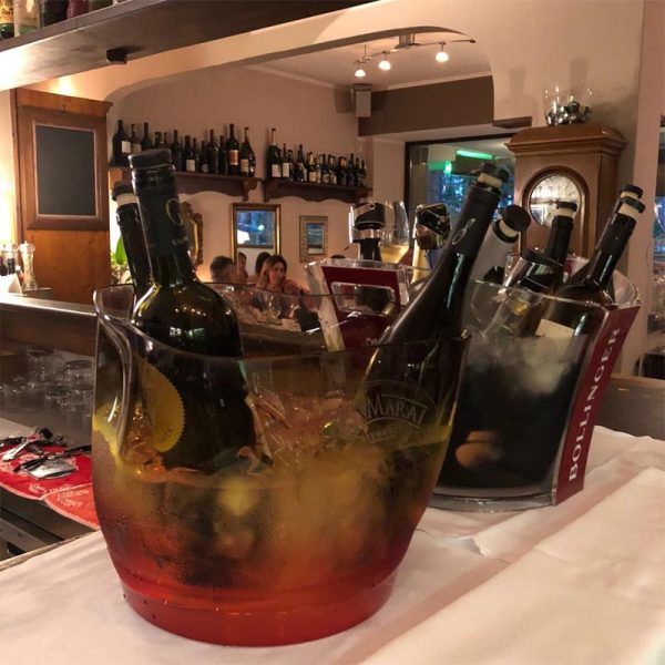 lignamo-buca-lignano-pineta-img3