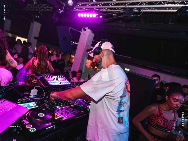 lignamo-charlie-lignano-pineta-img3
