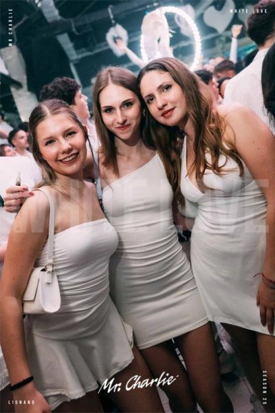 lignamo-charlie-lignano-pineta-img4