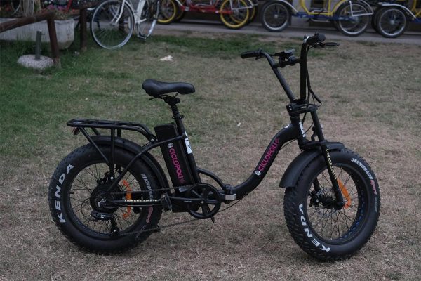 lignamo-ciclopoli-lignano-pineta-img2