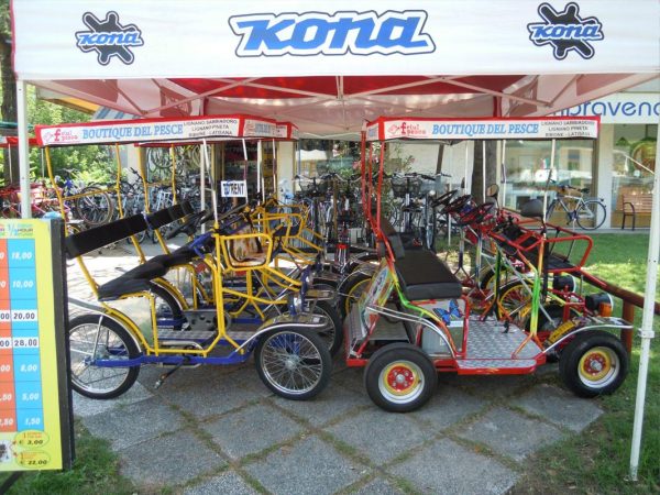 lignamo-ciclopoli-lignano-pineta-img3