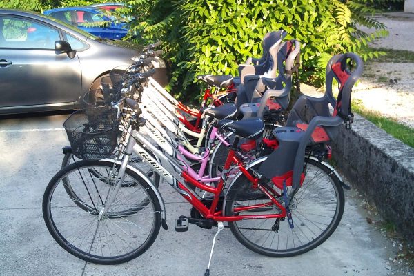 lignamo-ciclopoli-lignano-pineta-img4