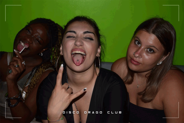 lignamo-drago-club-lignano-sabbiadoro-img1