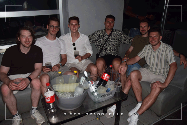 lignamo-drago-club-lignano-sabbiadoro-img2