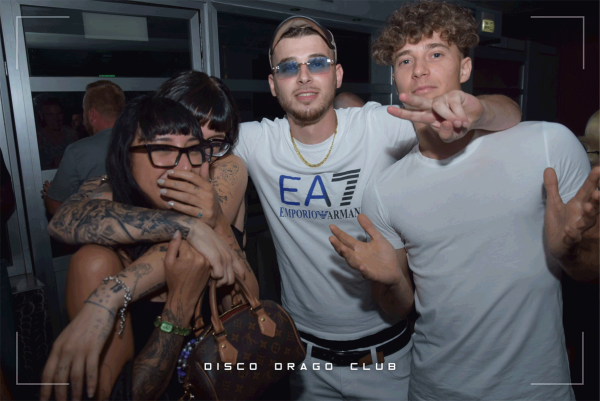 lignamo-drago-club-lignano-sabbiadoro-img3