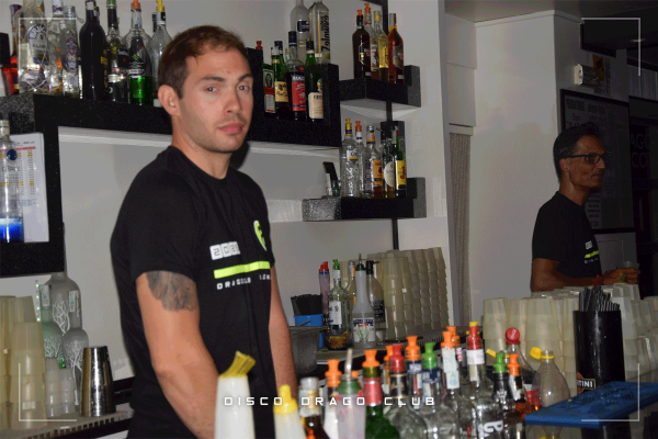 lignamo-drago-club-lignano-sabbiadoro-img4