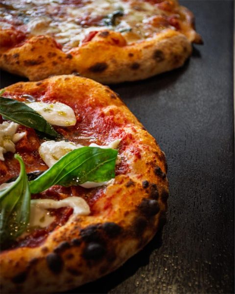 lignamo-fefood-lignano-pineta-img3