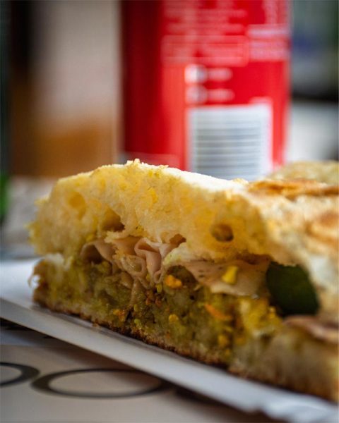 lignamo-fefood-lignano-pineta-img4