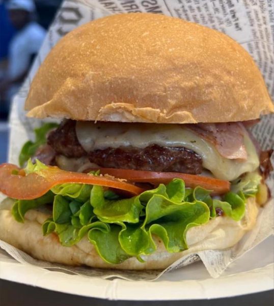 lignamo-fefood-lignano-pineta-img5