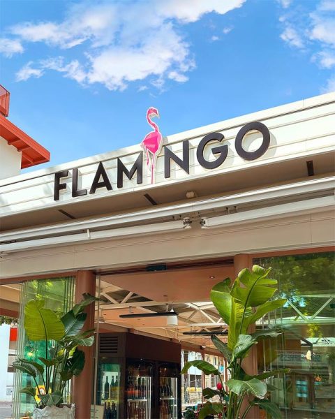 lignamo-flamingo-lignano-sabbiadoro-img5