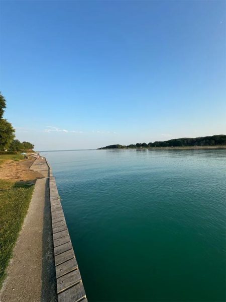 lignamo-foce-lignano-riviera-img1