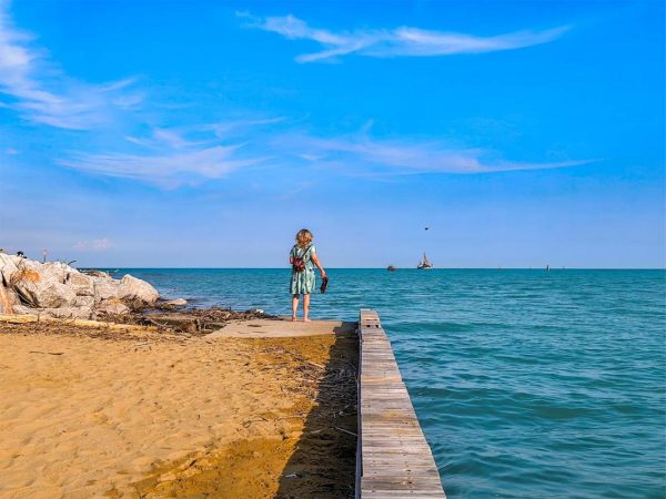 lignamo-foce-lignano-riviera-img2