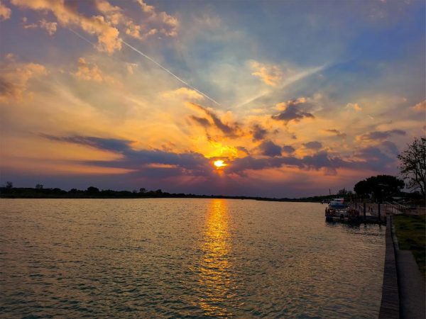 lignamo-foce-lignano-riviera-img3