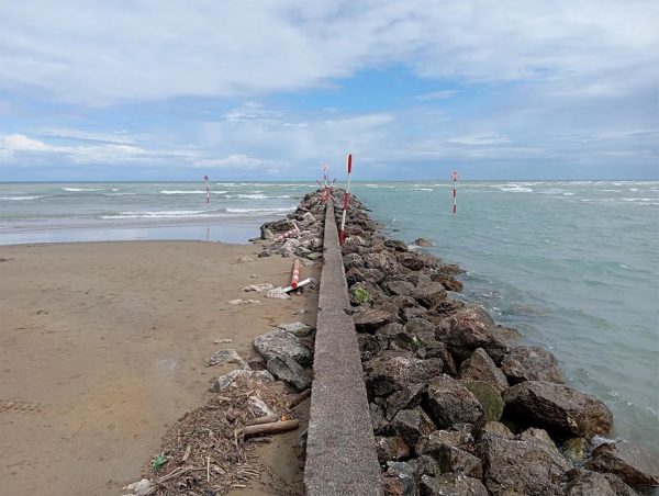 lignamo-foce-lignano-riviera-img4