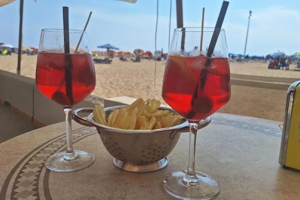 lignamo-gabbiano-lignano-sabbiadoro-img1