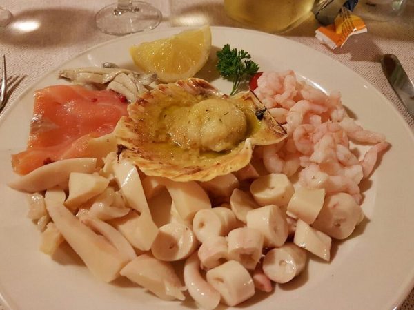 lignamo-gigi-lignano-riviera-img3