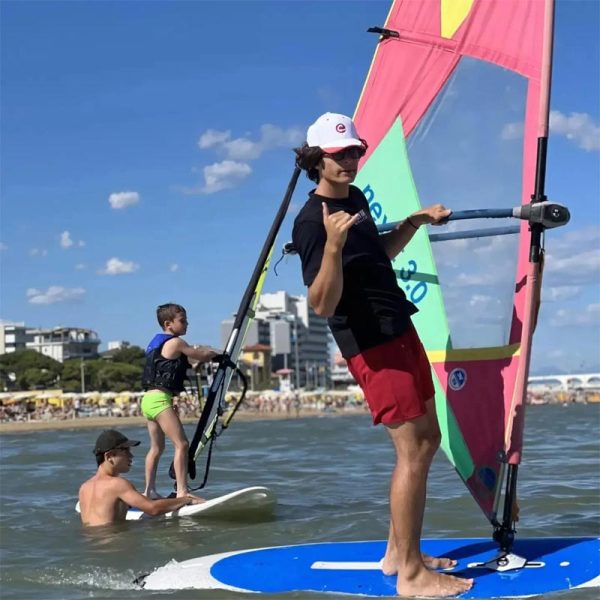 lignamo-gimmi-lignano-sabbiadoro-img1