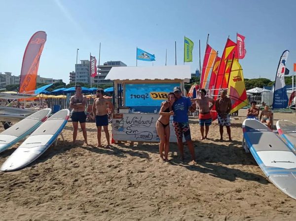 lignamo-gimmi-lignano-sabbiadoro-img2