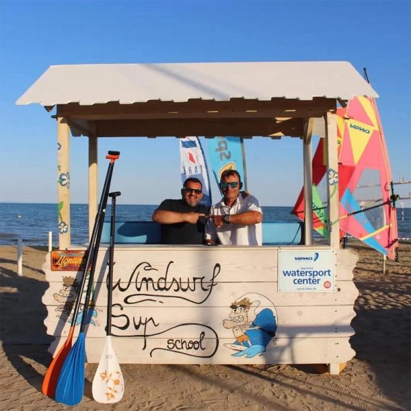 lignamo-gimmi-lignano-sabbiadoro-img3