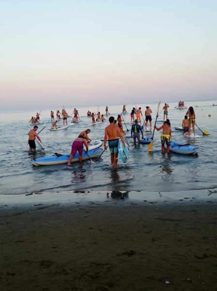 lignamo-gimmi-lignano-sabbiadoro-img4