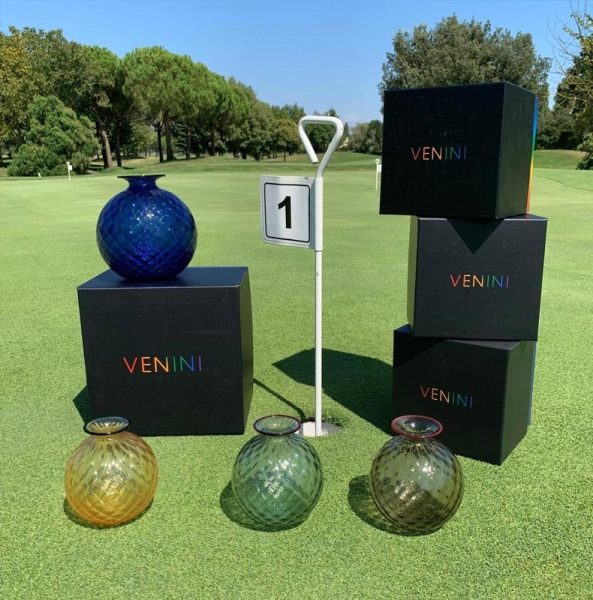 lignamo-golf-lignano-riviera-img1