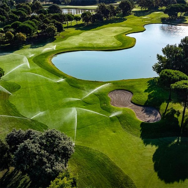 lignamo-golf-lignano-riviera-img2