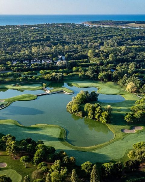 lignamo-golf-lignano-riviera-img3