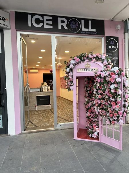 lignamo-iceroll-lignano-sabbiadoro-img1