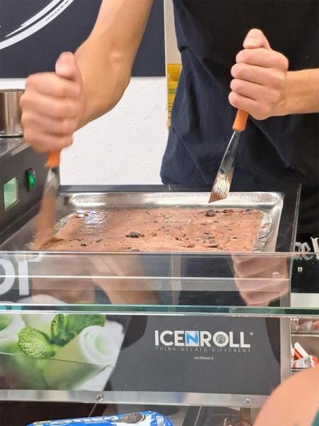 lignamo-iceroll-lignano-sabbiadoro-img3