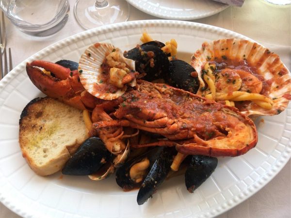lignamo-la-boreana-lignano-riviera-img3