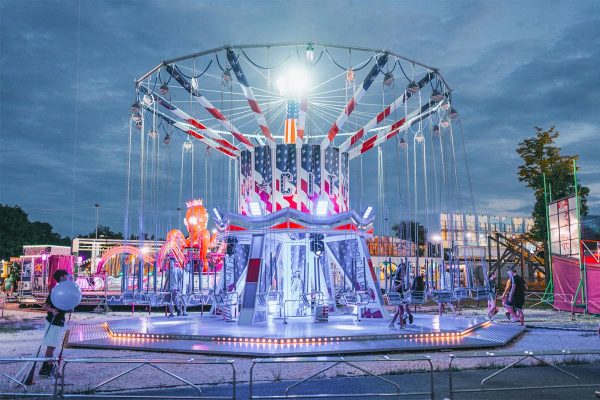 lignamo-lunapark-lignano-sabbiadoro-img1